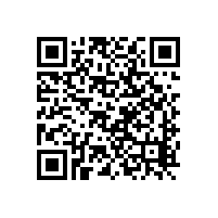 无锡求和不锈钢荣膺“太钢核心渠道商