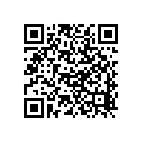 无锡求和不锈钢应邀参加浙江久立交流会，深化产业协同共探发展新机遇
