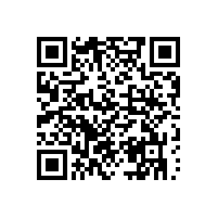 喜报 | 无锡求和不锈钢荣获“2025年度中国不锈钢优质工贸企业”称号