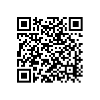 喜报！无锡求和不锈钢荣获