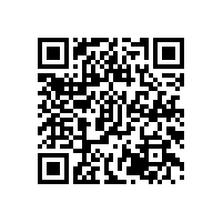 新单激增启新程｜减震器铝筒订单放量掀生产热潮