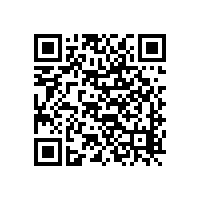 小小贴纸焕新颜 车间安全再升级