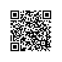 元旦快乐｜新岁启封，求精新材料与你共赴新程