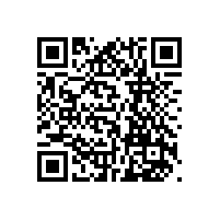 夜色映钢光，奋战保交付 ——求精新材料加工中心夜间生产速写