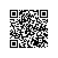 争分夺秒保交付！雄狮机械团队奋战打包、连夜装车显担当