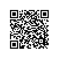 春風(fēng)催奮起 練兵正當(dāng)時------廣東威遠開啟2024春季大練兵管理活動