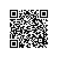 東莞茶山保安服務(wù)公司新聞：粵籍居民在莞可補(bǔ)換領(lǐng)身份證