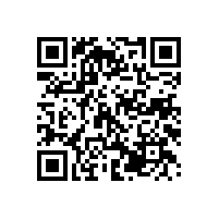 東莞石碣保安公司新聞：美國(guó)操縱南海仲裁鬧劇 危害地區(qū)穩(wěn)定