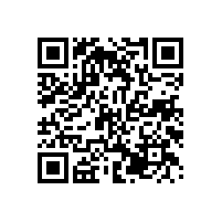 廣東勞務(wù)派遣：公司創(chuàng)新建立聯(lián)勤聯(lián)防長效機(jī)制