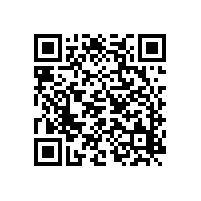 廣州保安服務(wù)公司新聞：畢業(yè)生去廣東農(nóng)村當(dāng)教師上大學(xué)的錢(qián)還能退