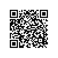 突發(fā)！杭州一廠房起火，保安被困火場：我經(jīng)歷了“最漫長”的3分鐘……