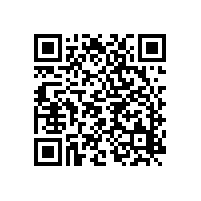 東莞保安公司威遠獲悉，我國將首次推行小型汽車駕駛培訓(xùn)自學(xué)直考