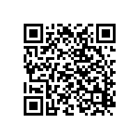 業(yè)主外出小區(qū)與保安發(fā)生沖突 物管公司發(fā)通報獎勵保安1000元