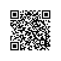 “忠誠履職心向黨、保安護航新征程”廣東威遠保安公司開展保安行業(yè)主題宣傳日活動