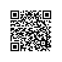 珠海保安總公司新聞：科比退役宣言，因?yàn)槭湃ゲ鸥利? title=