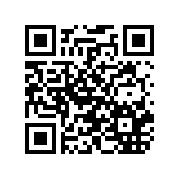第四十四屆迪拜國際醫(yī)療設備展于2019年1月21日-23日在迪拜開展