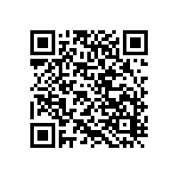 醫(yī)用離心機(jī)是現(xiàn)代醫(yī)藥行業(yè)的新寵兒！