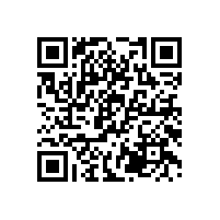 超薄电池，超薄聚合物锂电池的性能特点