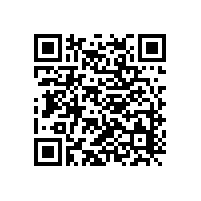 国内7.4v锂电池组厂家排名