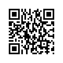 nimh是什么电池?