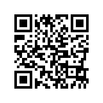 緊固件材料必備知識|機械加工常用金屬材料及特性