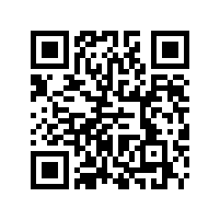 江蘇迎燕告訴你，選擇螺栓和螺母的材料