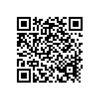 合肥雕塑專業(yè)性哪家強(qiáng)？當(dāng)然是安徽華派雕塑