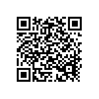 原創(chuàng)設(shè)計(jì)官網(wǎng)正式運(yùn)營—安徽省華派雕塑景觀藝術(shù)有限公司