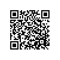 红影