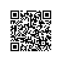 解码优质课堂：素养导向的学科教学模型群（课堂教学）