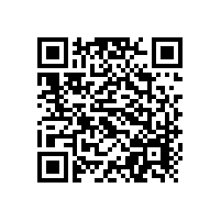 解码优质课堂：素养导向的学科教学模型群（课堂教学）