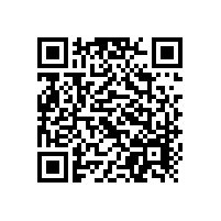 解码优质课堂：素养导向的学科教学模型群（课堂教学）