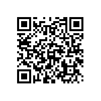 【臥室衣柜加盟】衣柜收納有什么技巧?試試這3種尺寸布局方法
