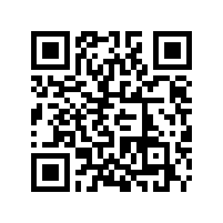 百業(yè)待興，生機(jī)無限——賀“百業(yè)生”服務(wù)商開業(yè)大吉