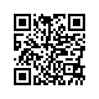 廚房裝修中，先安裝櫥柜還是油煙機(jī)？