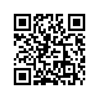 家裝墻紙冬季干裂怎么辦?無紡布?jí)堈?qǐng)注意天干物躁記得保養(yǎng)