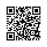 如何更好的應(yīng)對(duì)即將到來(lái)的2021上半年的家居市場(chǎng)淡季？