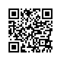 衛(wèi)浴安裝師傅接單平臺都有哪些？衛(wèi)浴安裝師傅接單平臺推薦