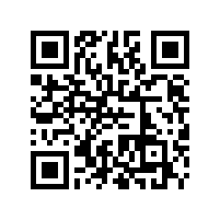 應(yīng)急照明燈安裝標(biāo)準(zhǔn)，消防應(yīng)急照明燈安裝規(guī)范