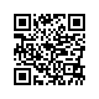 一聲號(hào)令，集結(jié)出發(fā)，深圳左右手團(tuán)隊(duì)濱海團(tuán)建圓滿結(jié)束