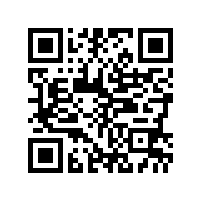 左右手安裝 | 團(tuán)隊(duì)運(yùn)營(yíng)管理全國(guó)培訓(xùn)會(huì)-廣西玉林站