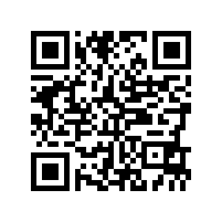 左右手全國(guó)運(yùn)營(yíng)中心2021年度評(píng)選活動(dòng)出爐了