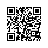 “左右手”以領(lǐng)先行業(yè)的B2B結(jié)合O2O模式帶動高端定制家居安裝服務(wù)行業(yè)的發(fā)展