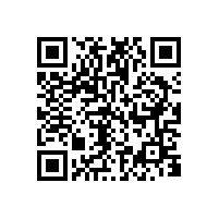 4月18-21號，2018香港展春季環球資源展會