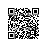 成功與否，選擇大于努力！