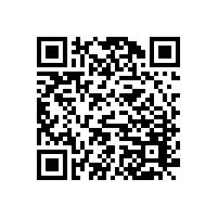 共享充電寶廠家 賺錢與帶孩子同時兼得——別再抱怨工作忙沒時間陪孩子了