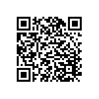 經(jīng)過(guò)了解深深喜歡上了力量威的移動(dòng)電源