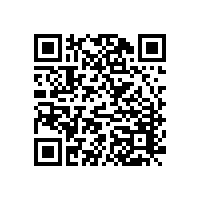 力量威教您如何辨認(rèn)移動(dòng)電源容量是不是虛標(biāo)？
