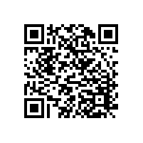 力量威移動電源北京展