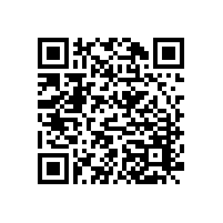 力量威移動電源德國展